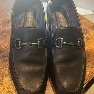 Vince Camuto Loafers